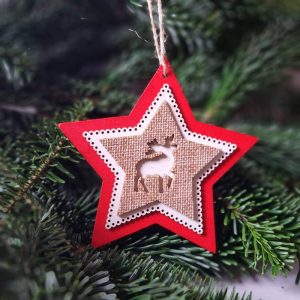 karácsonyfadísz-fa-karácsonyi-dekoráció