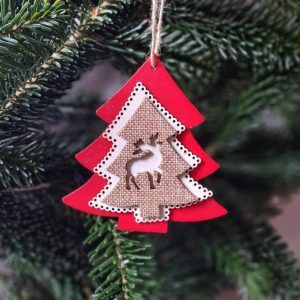 karácsonyfadísz-fa-karácsonyi-dekoráció