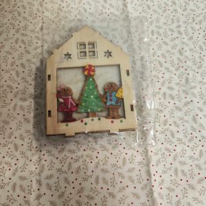 karácsonyi-dekor-fa-ház-mézeskalácsos